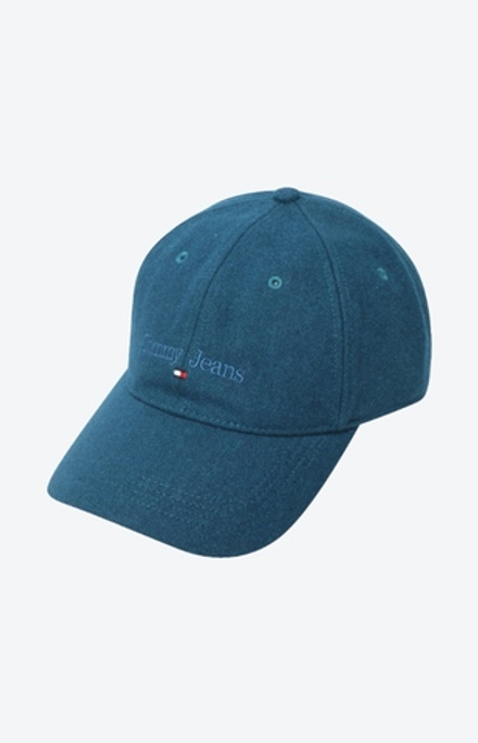 Бейсболка Tommy Jeans