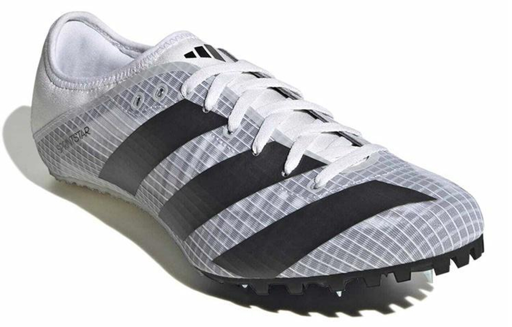 Кроссовки Adidas Sprintstar