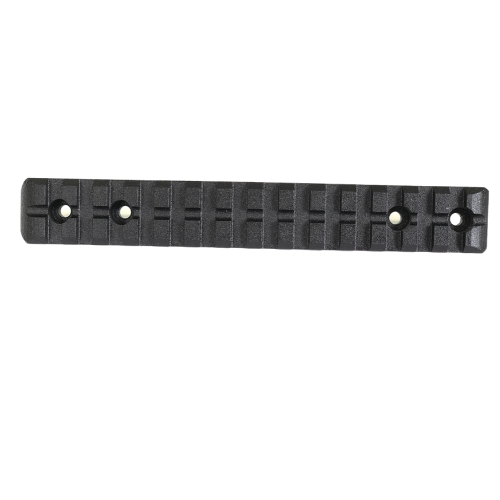 Кронштейн Патриот Orsis (калибр .308) Corsica