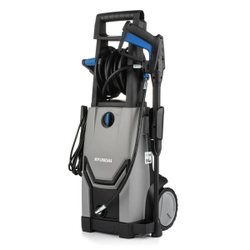 Мойка высокого давления Мойка высокого давления HYUNDAI HHW 185-600 [HHW 185-600]