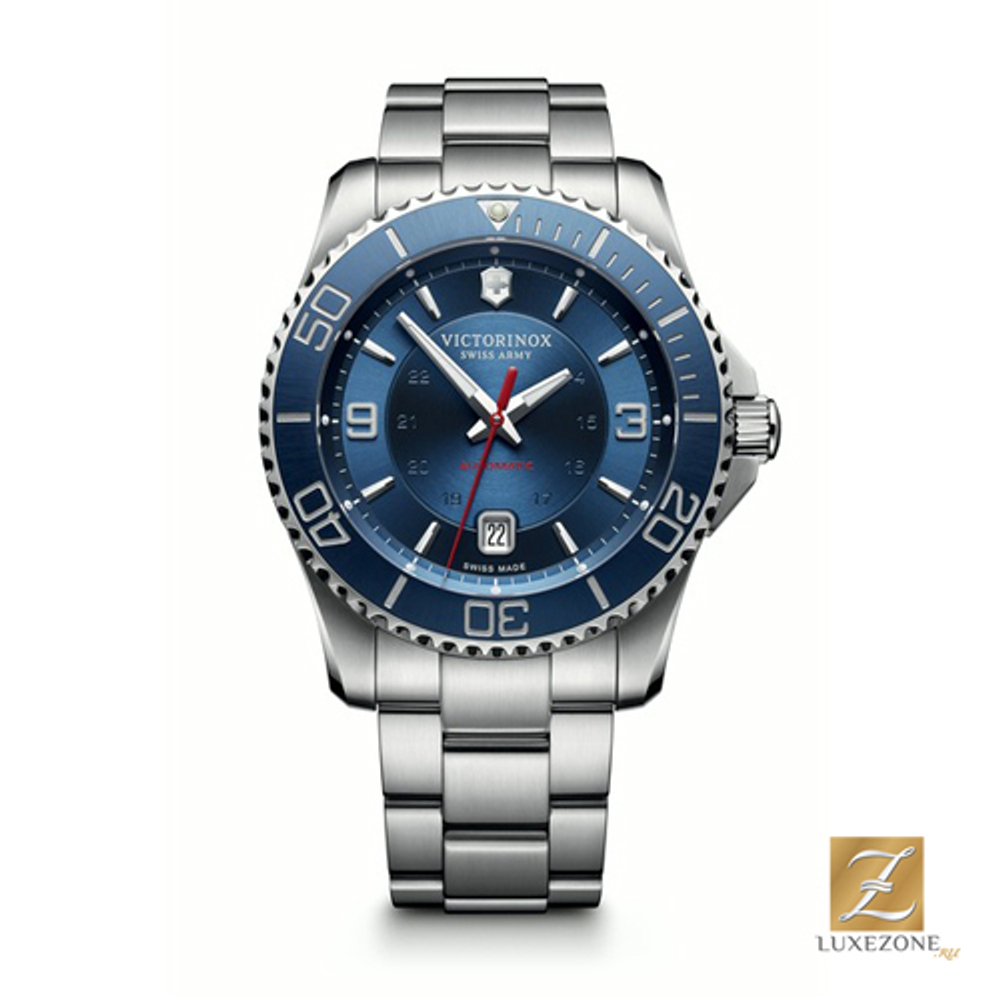 Victorinox 241709