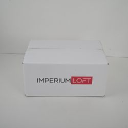 Подвесной светильник ODVEIG dark brown