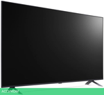 Телевизор LED LG 43" 43QNED80T6A.ARUG