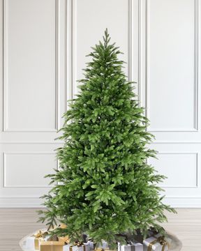 Искусственная ёлка Сибирская 230 см