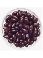 Семечки в шоколаде Lotte Sunfud 30 г x 4 шт