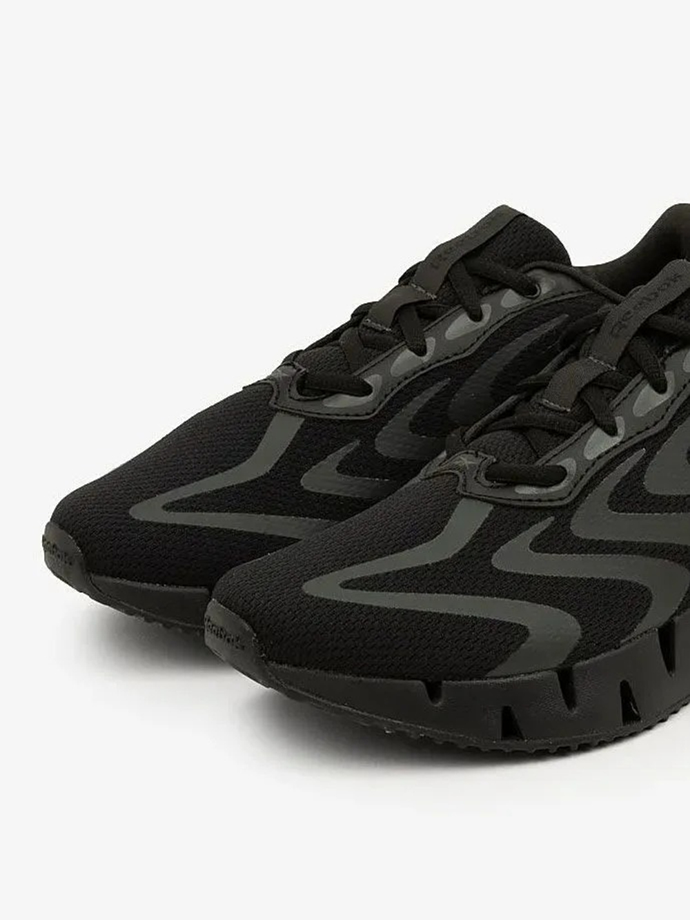 Кроссовки мужские REEBOK ZIG MYTHICA