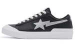 Bape A Bathing Ape Mad Sta