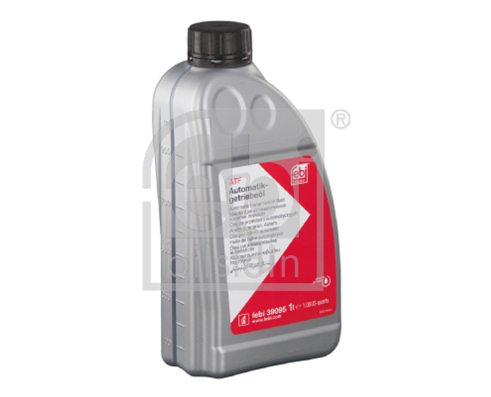 FEBI BILSTEIN - 39095