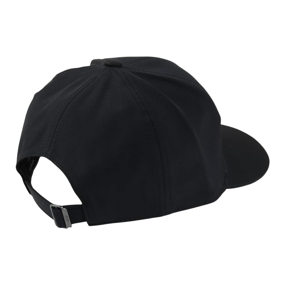 Oakley Baseball Кепка Nylon