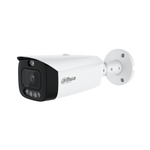 Уличная IP-камера Dahua DH-IPC-HFW3849T1P-AS-PV-0280B-PRO