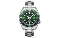 SEIKO Prospex Sumo Automatic Diver SPB103J1