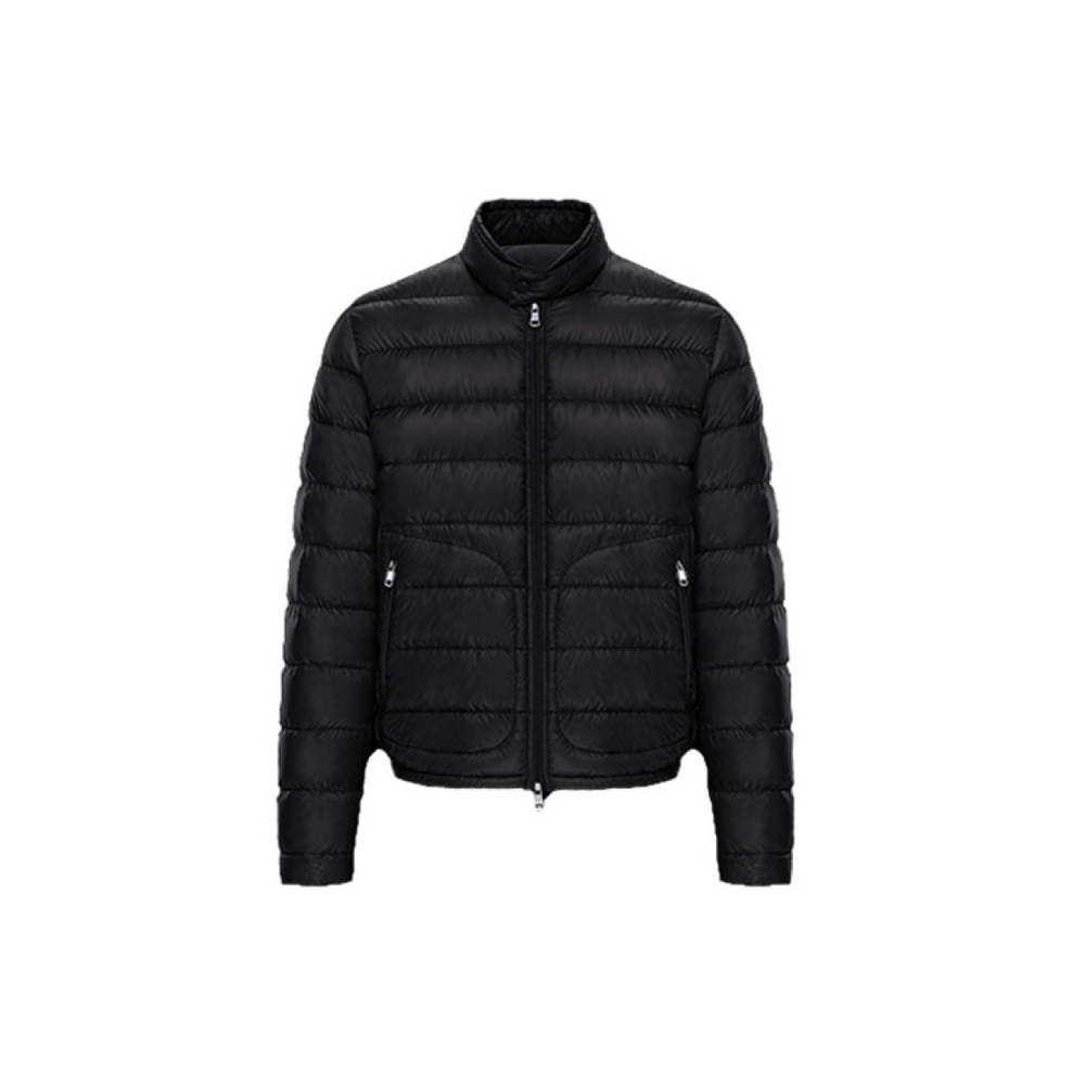 Куртки Moncler Acorus, 0911A1060053029999