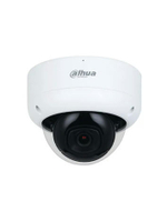 DH-IPC-HDBW3441EP-AS-0360B-S2 Профессиональная видеокамера IP купольная