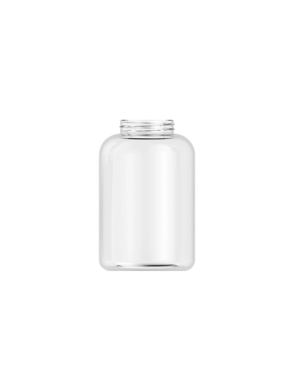 Пылесос моющий Hiberg STYLLE Q бесшумный