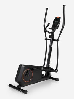 Эллиптический тренажер KETTLER Air 1