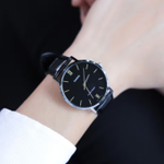 Часы CASIO DRESS MTP-VT01L-1B, MTP-VT01L-1B