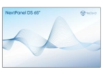 Профессиональный дисплей NextPanel DS 65