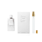 Распив VAN CLEEF & ARPELS Patchouli Blanc edP 1ml lady