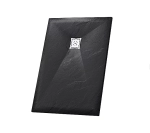 Душевой поддон RGW Stone Tray ST-0158B 80х150 16152815-04 черный