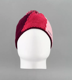 Шапка Nordski Knit