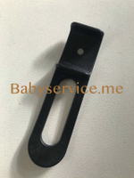 Фиксатор Indigo Desire