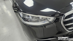 Mercedes-Benz S-Class W223 S500L 4MATIC (10.2023)