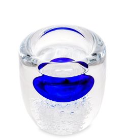 GR-50/ 6 Пресс-папье