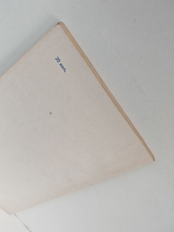 Алмазы, их свойства и применение