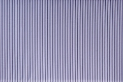 Качели садовые "Винтаж Премиум"