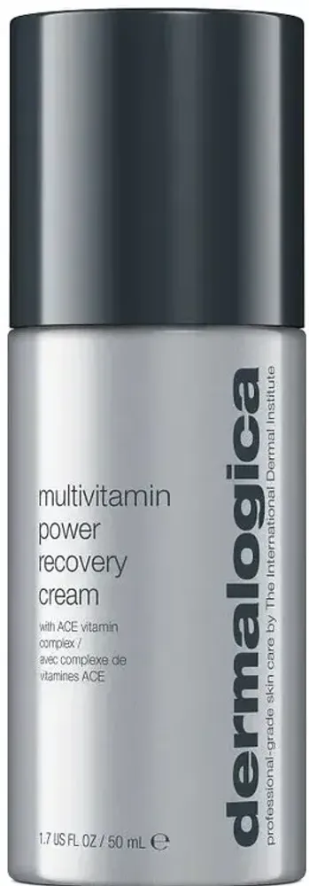 Dermalogica AGE smart MultiVitamin Power Recovery Cream 50 ml