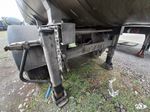 FoxTank 8777 Полуприцеп цистерна 877722