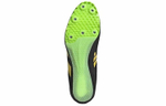 Кроссовки Adidas Sprintstar