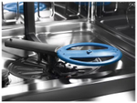 Встраиваемая посудомоечная машина Electrolux EEG69405L