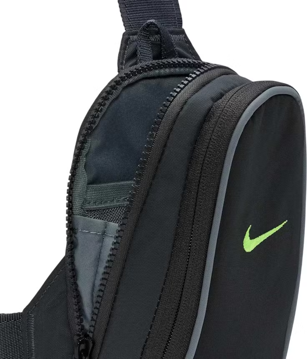 DJ9794-060 Сумка На Плечо NK NSW ESSENTIALS CROSSBODY