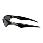 Oakley Очки