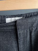 Брюки Zara, 164