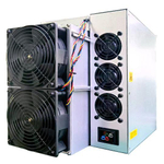 Antminer T21 190 TH/S Новый