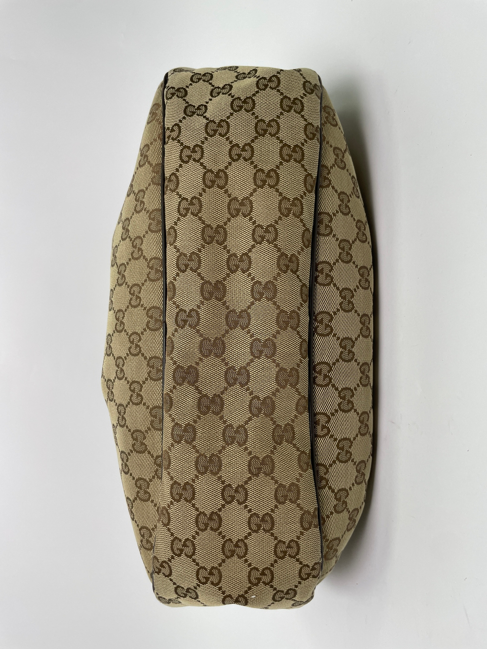 Сумка Gucci