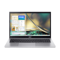 Ноутбук Acer Aspire 3 15.6" A325-53 / Core i5-1334U / 16 Гб / SSD 512 Гб / DOS / ZN.N01SI.03N