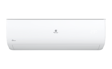 Сплит-система ROYAL CLIMA серии GLORIA UPGRADE RC-GL55HN