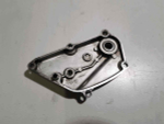 крышка кпп Kawasaki KLX 250 LX250E 14090-1472