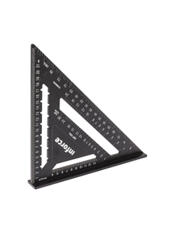 Кровельный угольник Inforce 250 мм 06-11-79