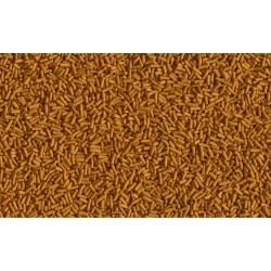 Tetracichlid sticks корм для всех видов цихлид в палочках 250 мл