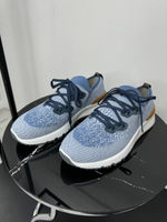 Кроссовки Brunello Cucinelli