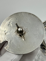 Банка для джема WALKER & HALL