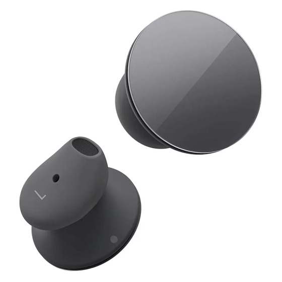 Microsoft Surface Earbuds