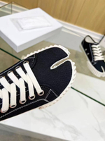 Кроссовки Maison Margiela