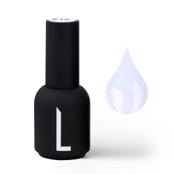 Гель-лак Lianail Factor №016 (Nude Factor) арт. ASW-066, 10 мл