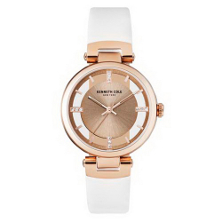 Kenneth Cole KC50380002