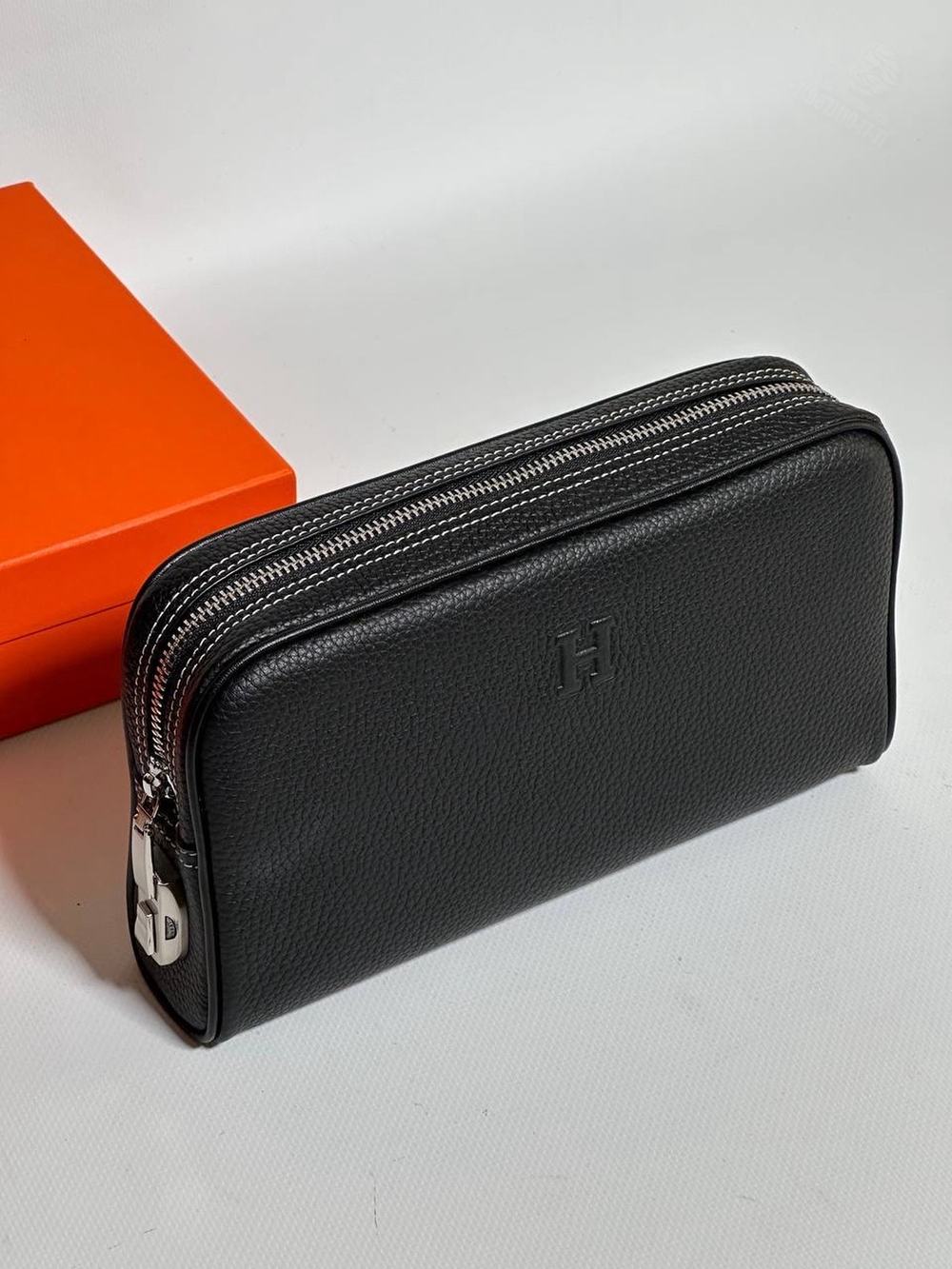 Клатч Hermes